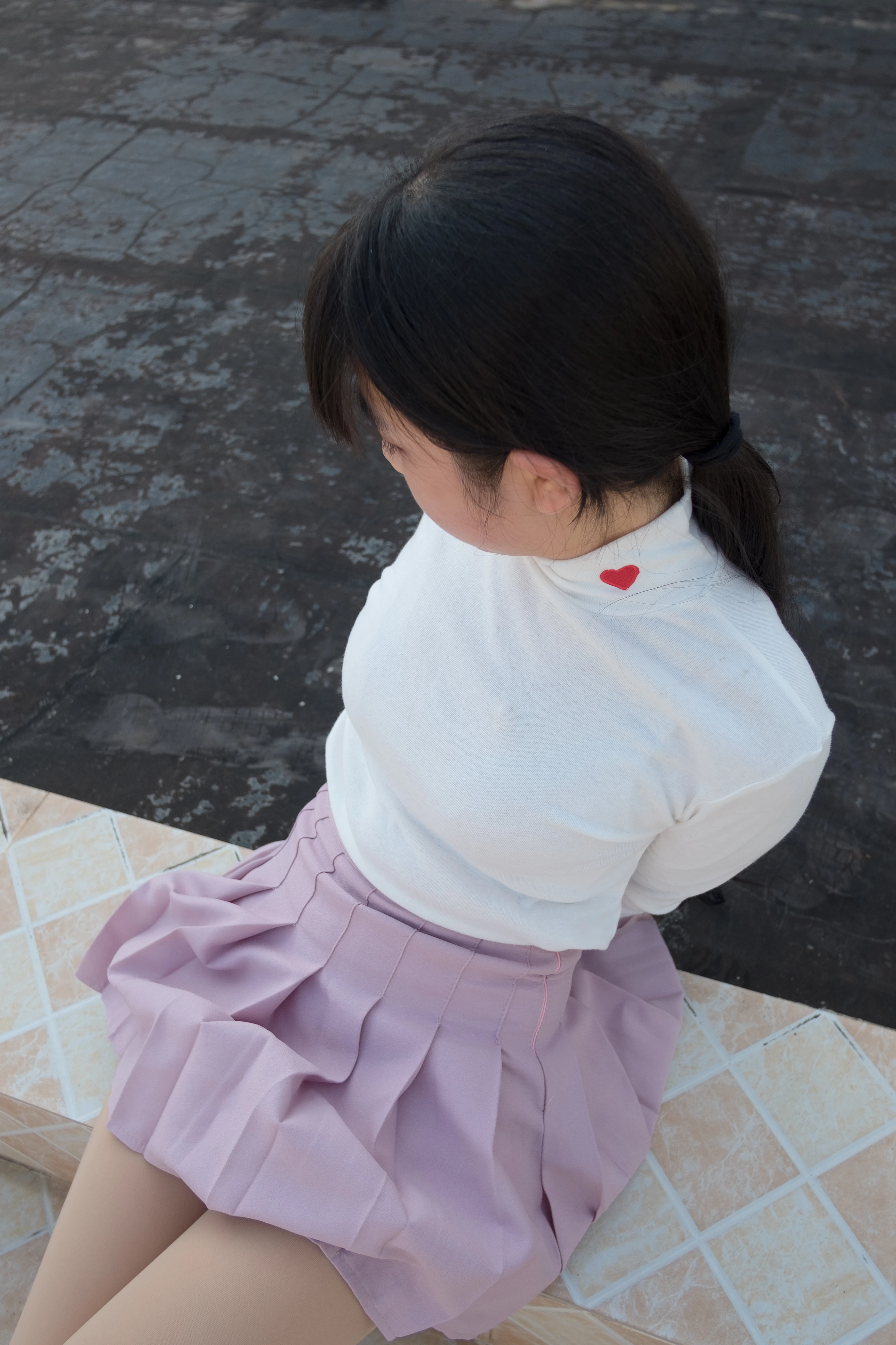 森萝财团 R15-038 [96P]插图9